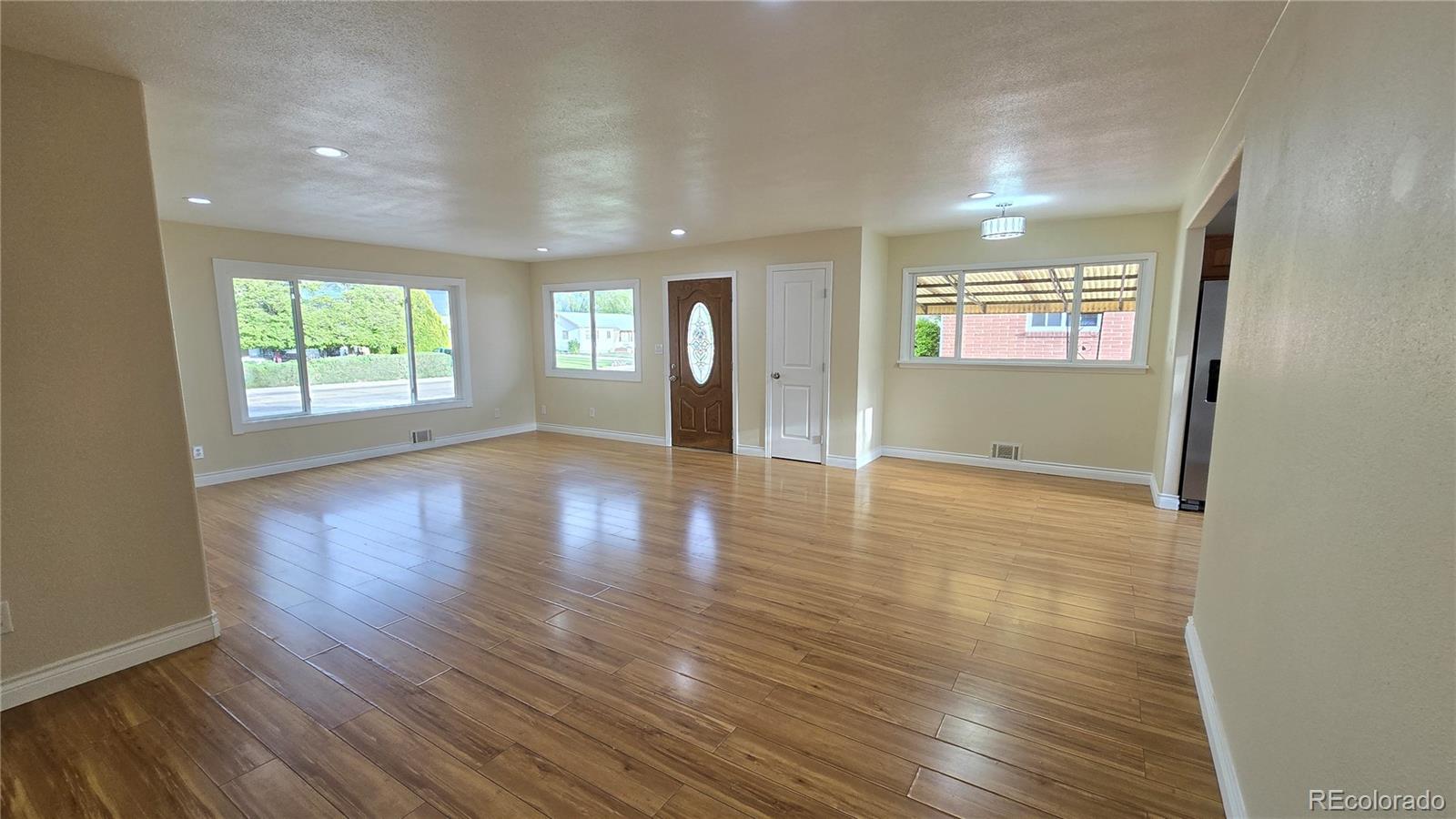 MLS Image #8 for 2029  hollywood drive,pueblo, Colorado