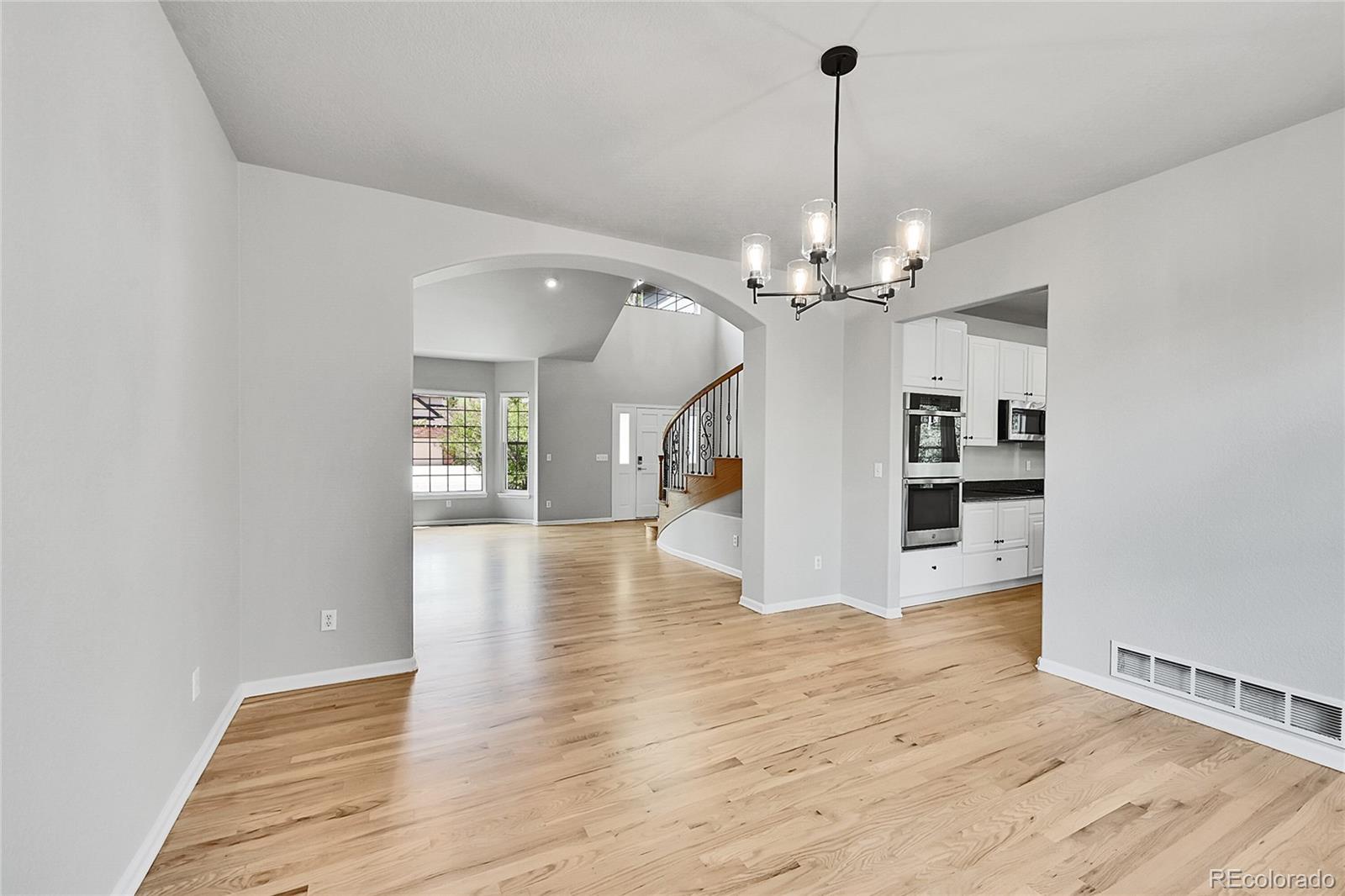 MLS Image #10 for 1795  eldorado circle,superior, Colorado