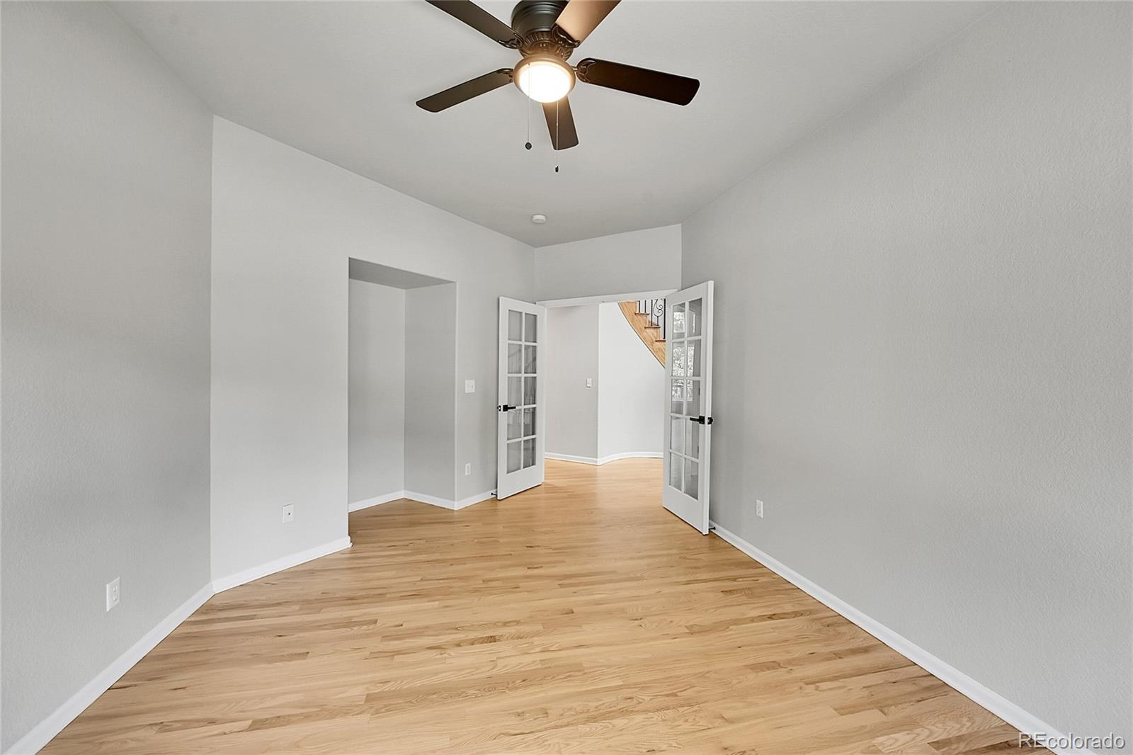 MLS Image #11 for 1795  eldorado circle,superior, Colorado
