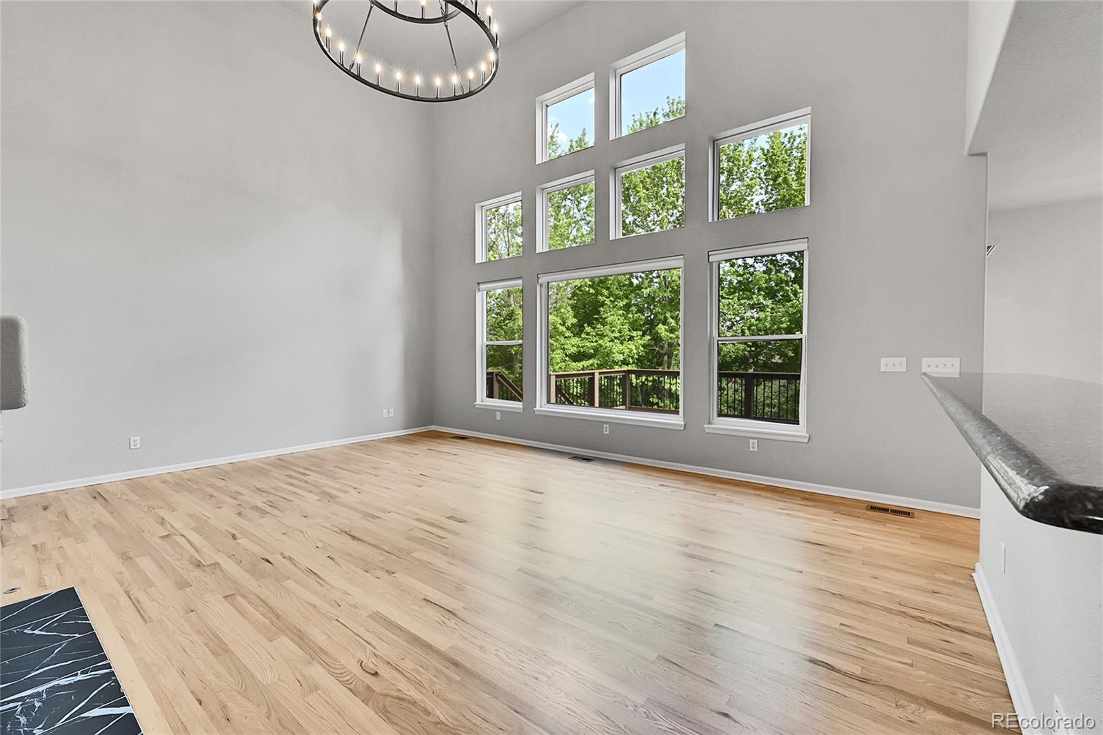 MLS Image #12 for 1795  eldorado circle,superior, Colorado