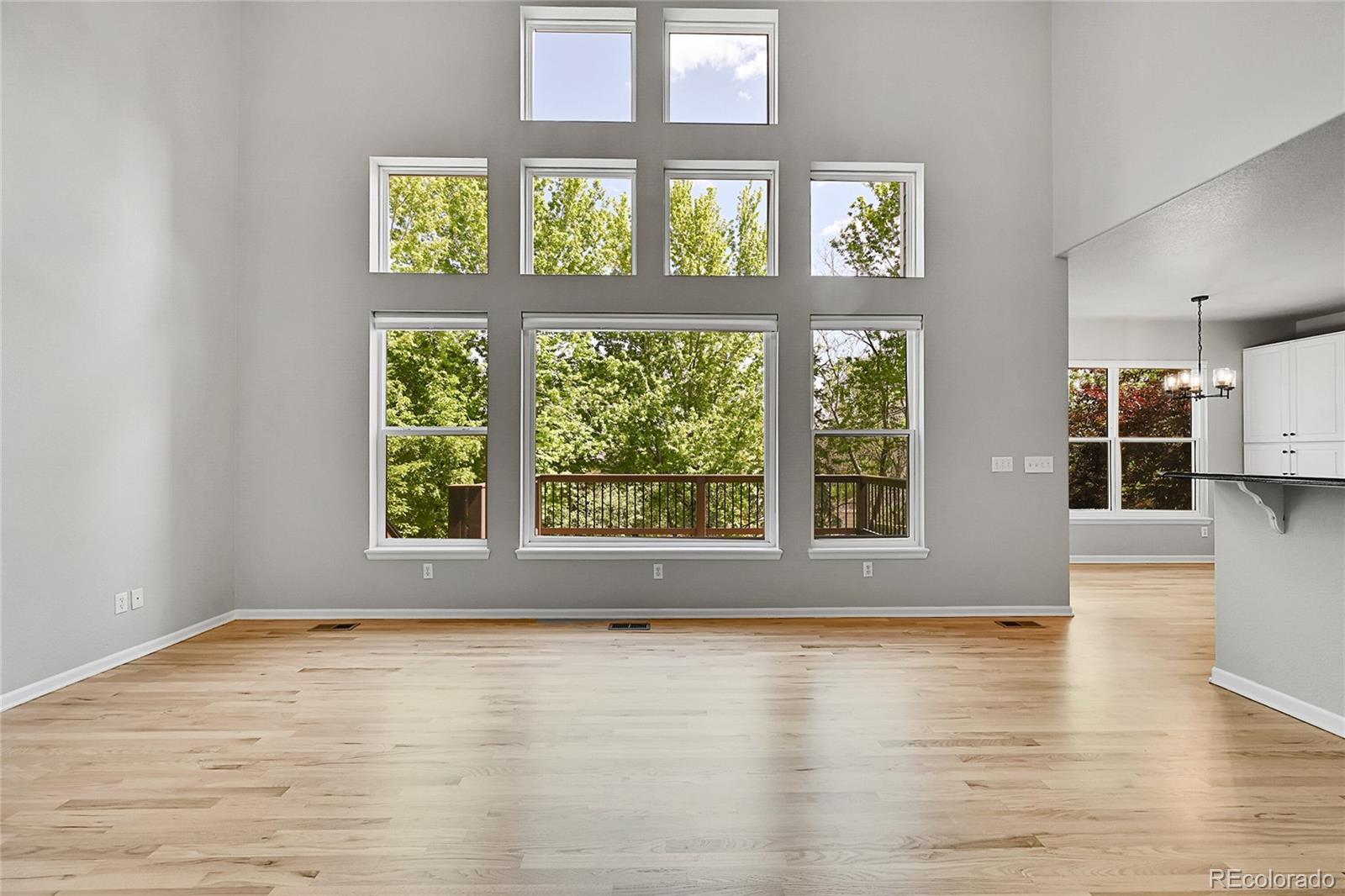 MLS Image #14 for 1795  eldorado circle,superior, Colorado