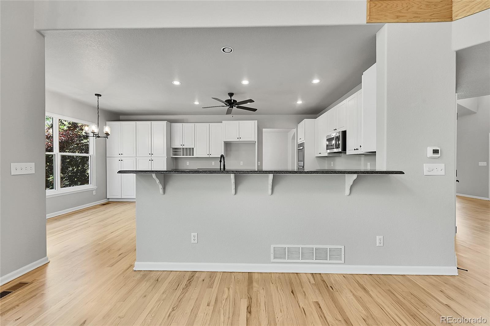 MLS Image #15 for 1795  eldorado circle,superior, Colorado