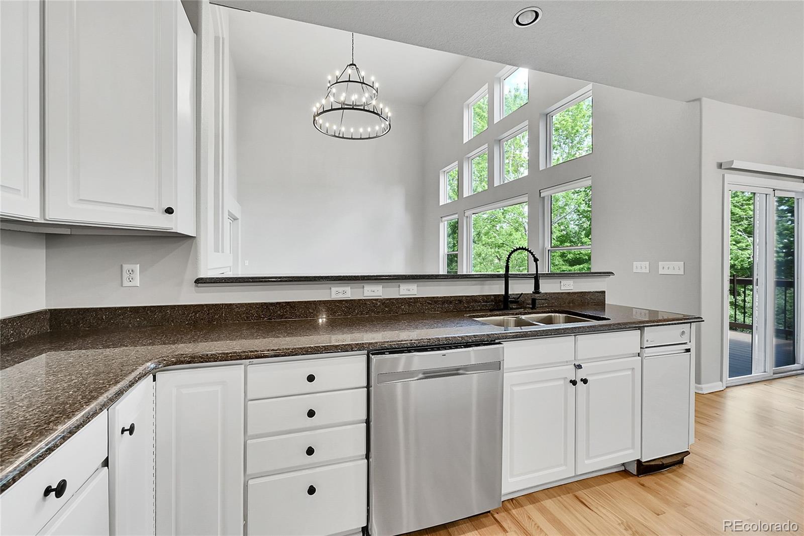 MLS Image #17 for 1795  eldorado circle,superior, Colorado