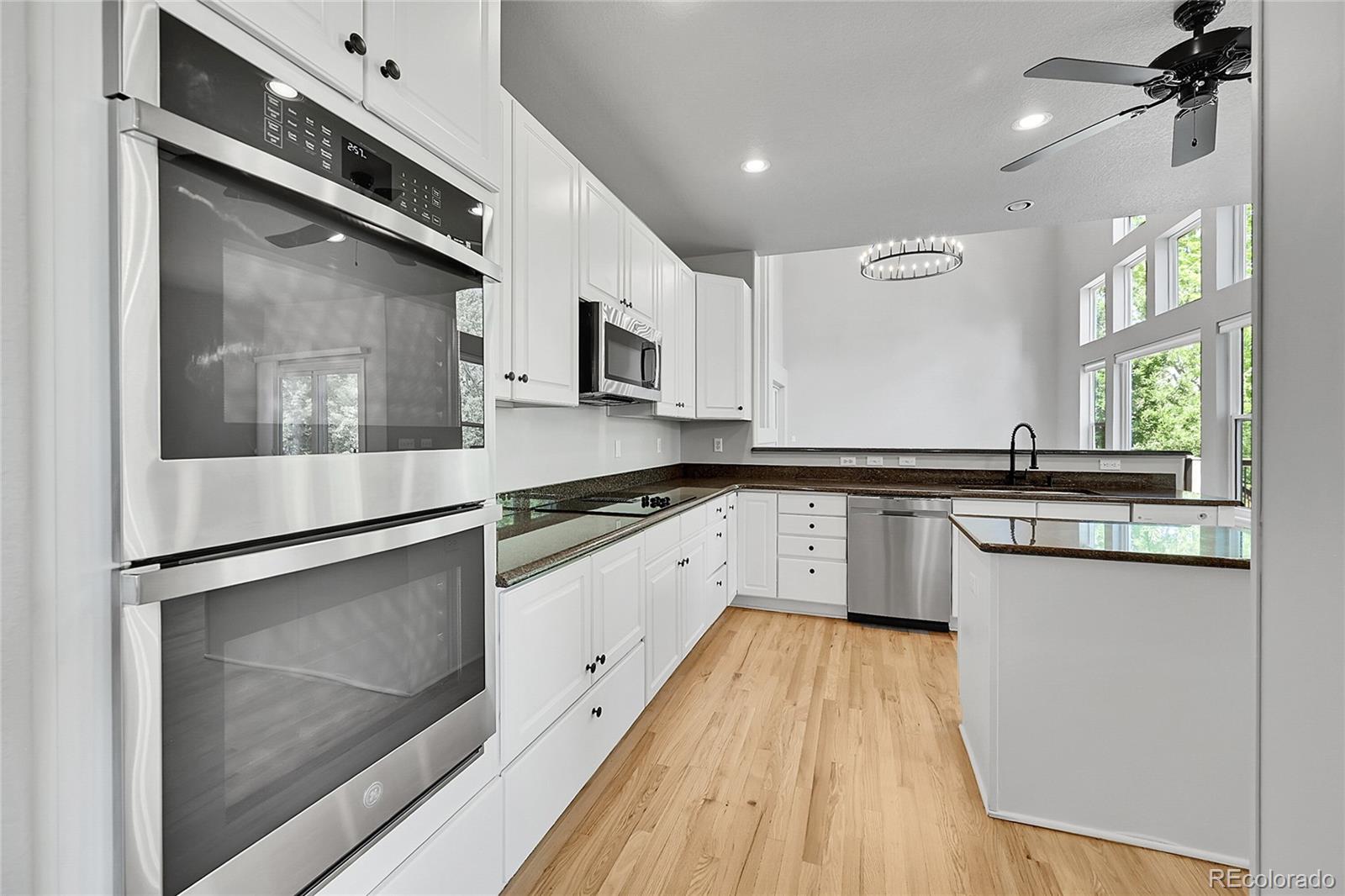 MLS Image #18 for 1795  eldorado circle,superior, Colorado