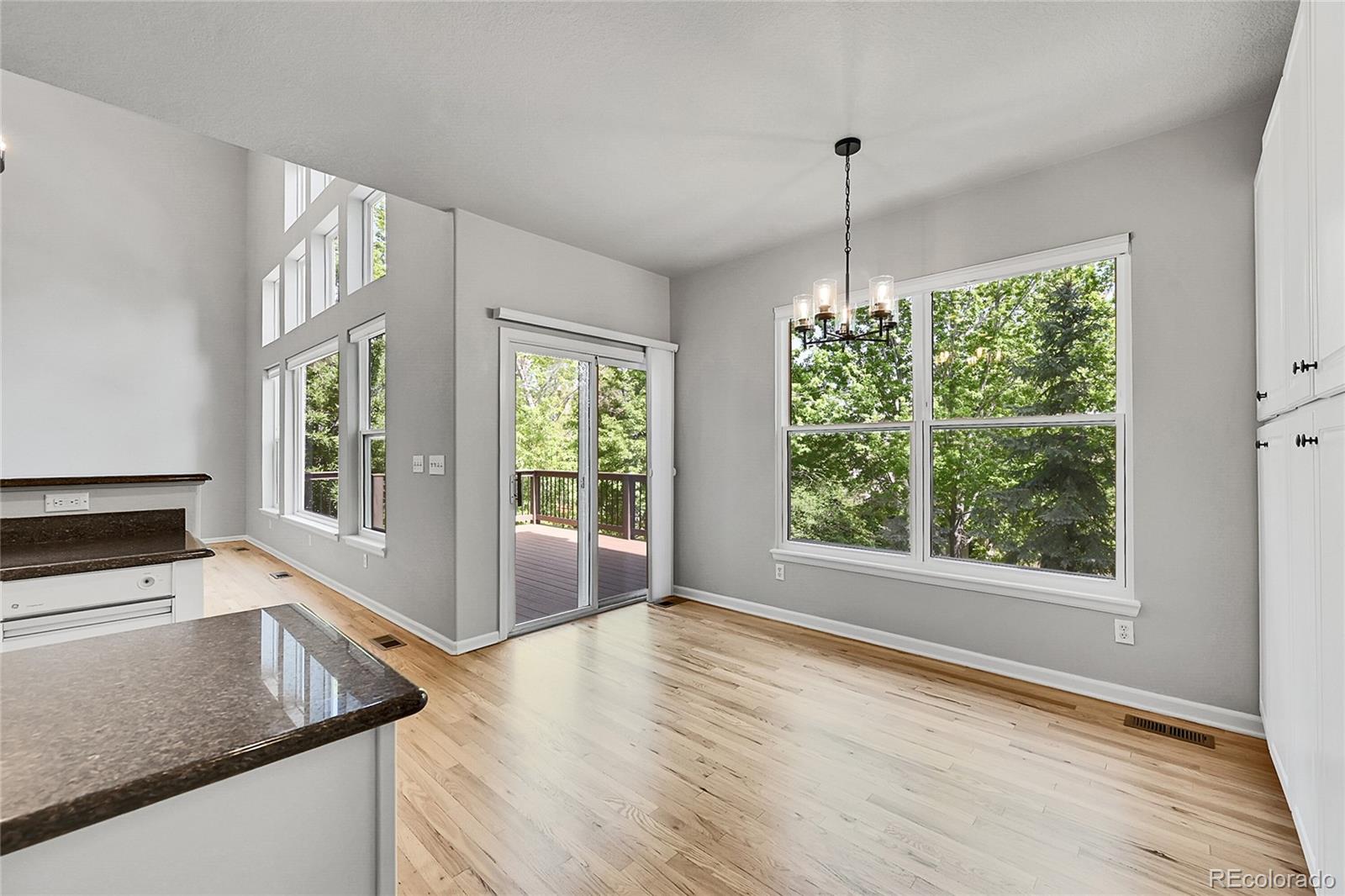 MLS Image #19 for 1795  eldorado circle,superior, Colorado