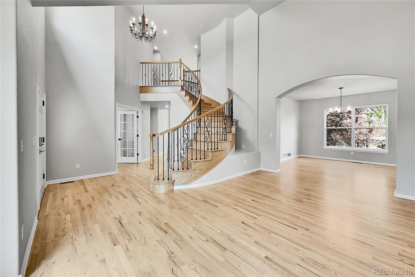 MLS Image #2 for 1795  eldorado circle,superior, Colorado