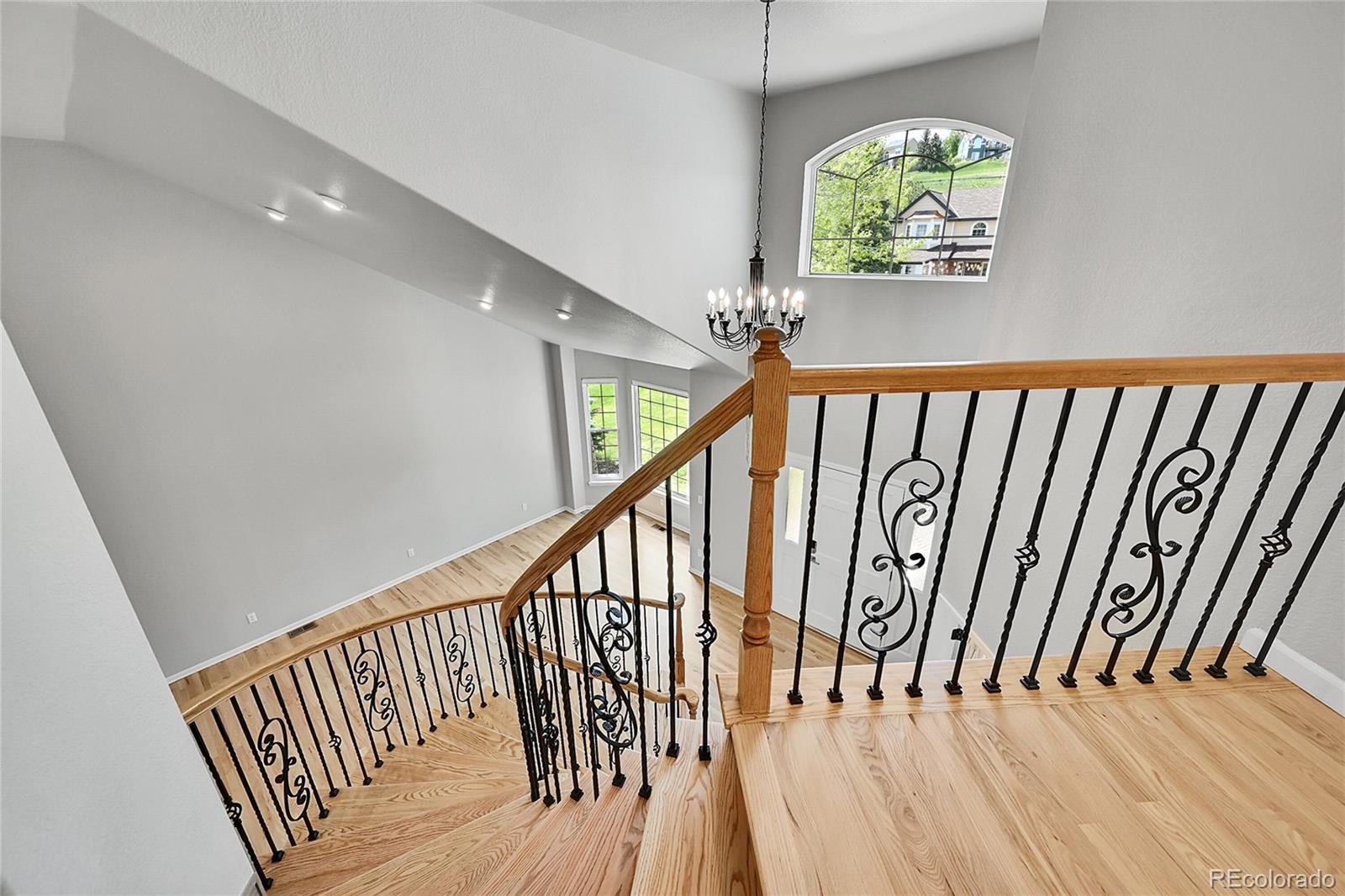 MLS Image #21 for 1795  eldorado circle,superior, Colorado
