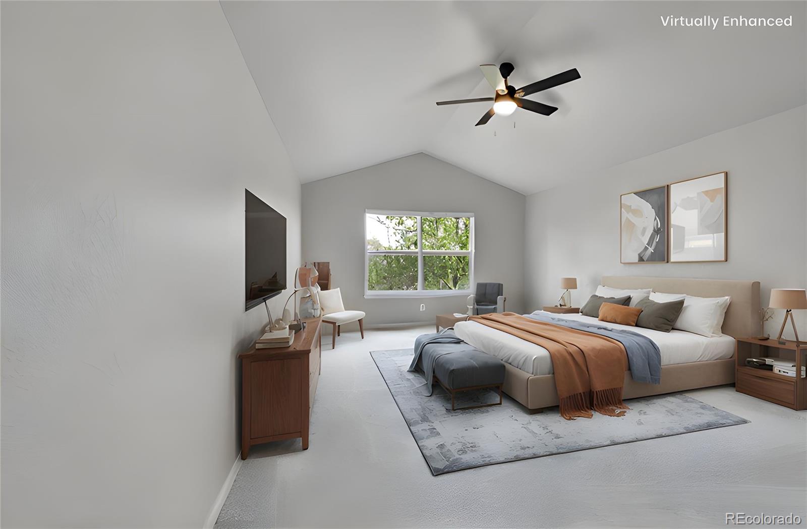 MLS Image #22 for 1795  eldorado circle,superior, Colorado