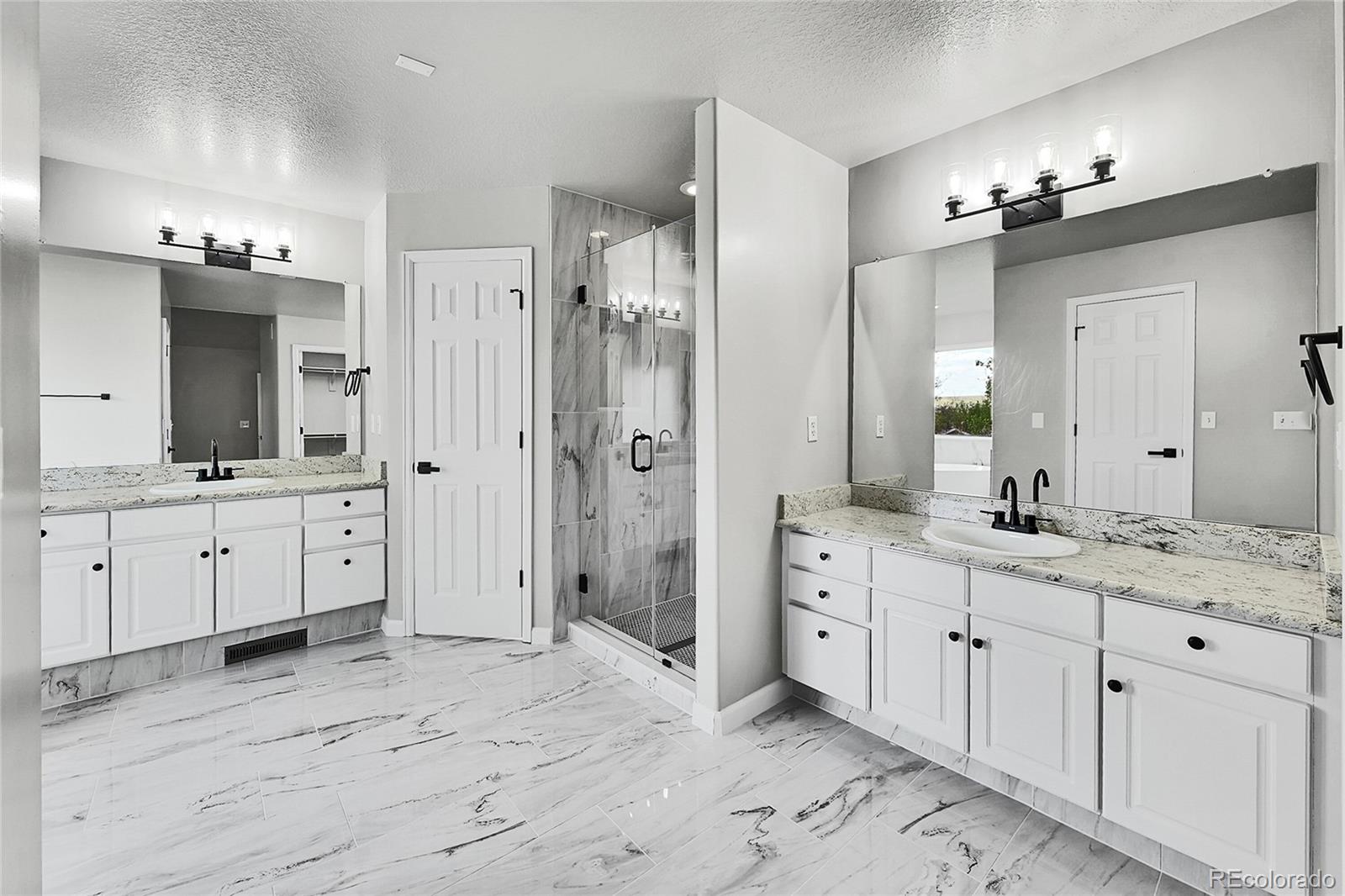MLS Image #23 for 1795  eldorado circle,superior, Colorado