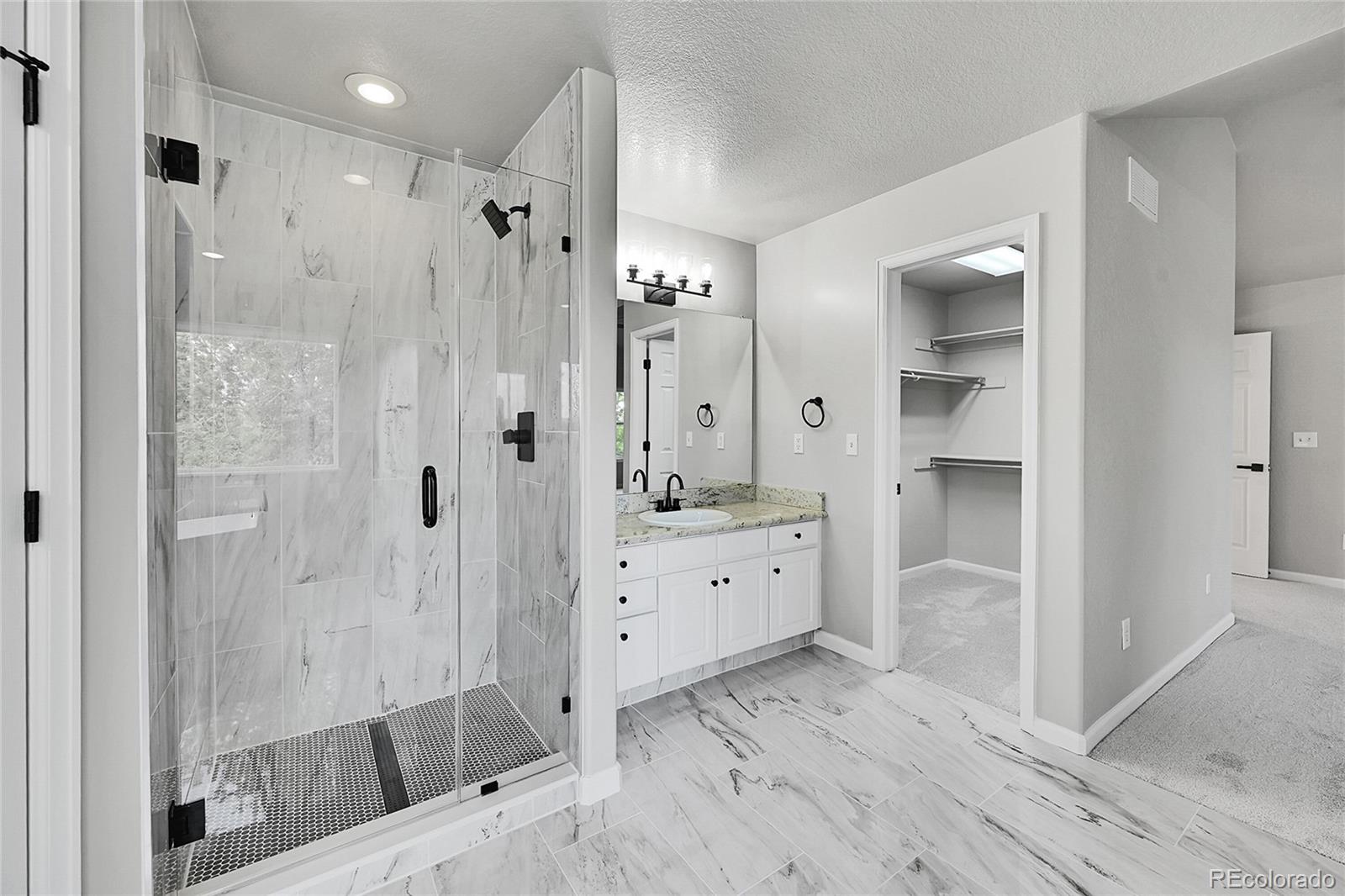 MLS Image #24 for 1795  eldorado circle,superior, Colorado