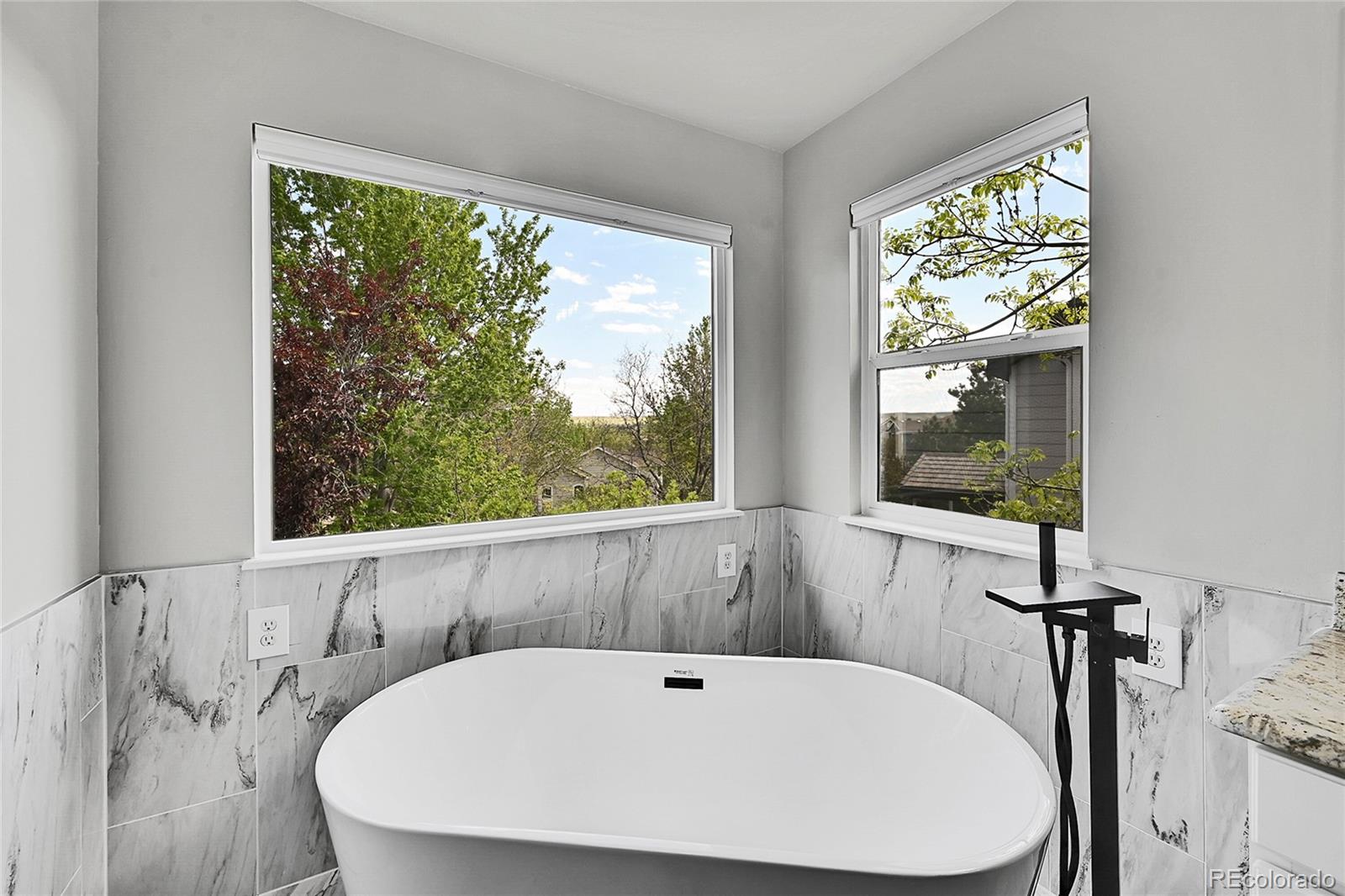 MLS Image #25 for 1795  eldorado circle,superior, Colorado