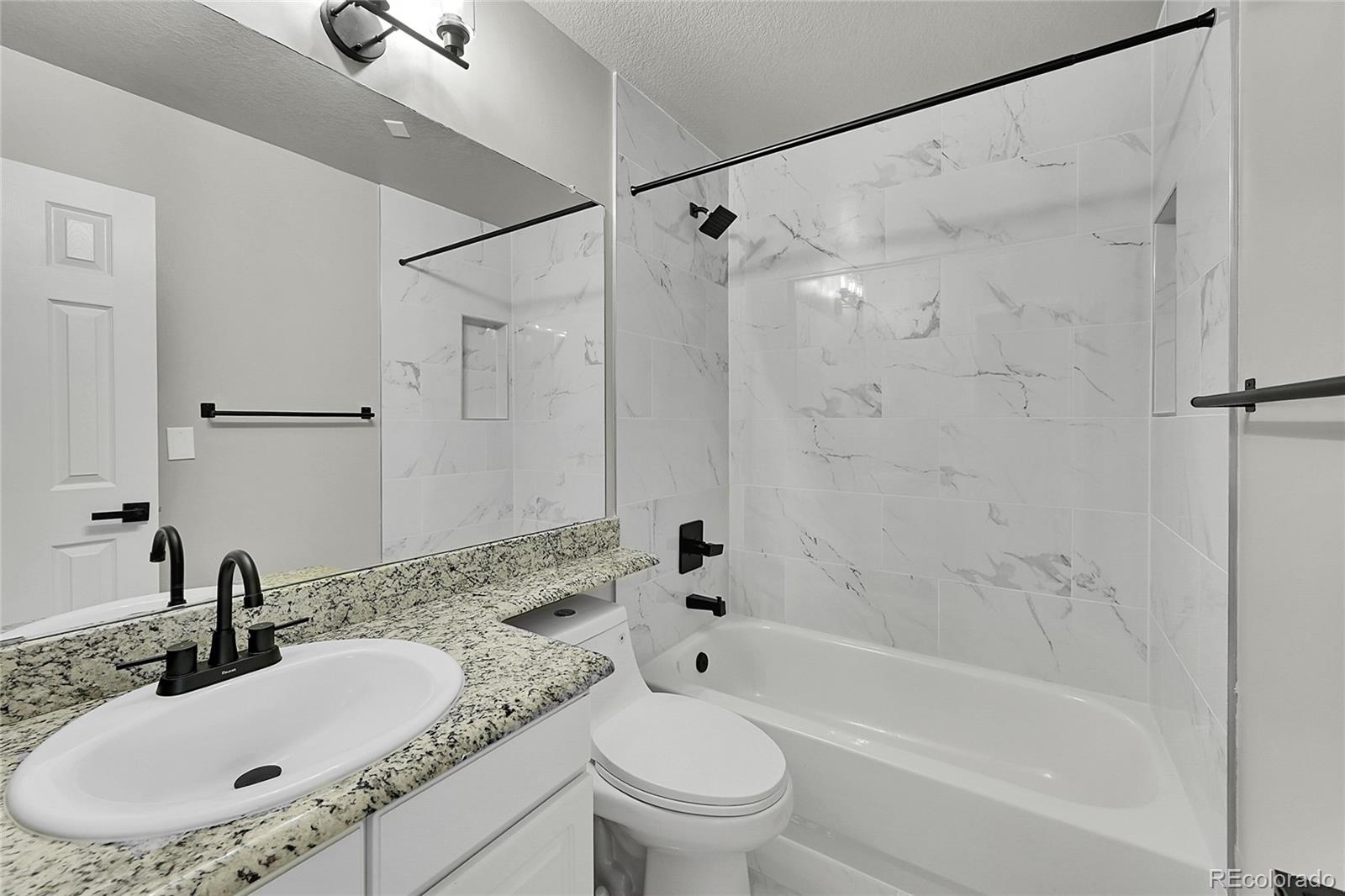 MLS Image #26 for 1795  eldorado circle,superior, Colorado