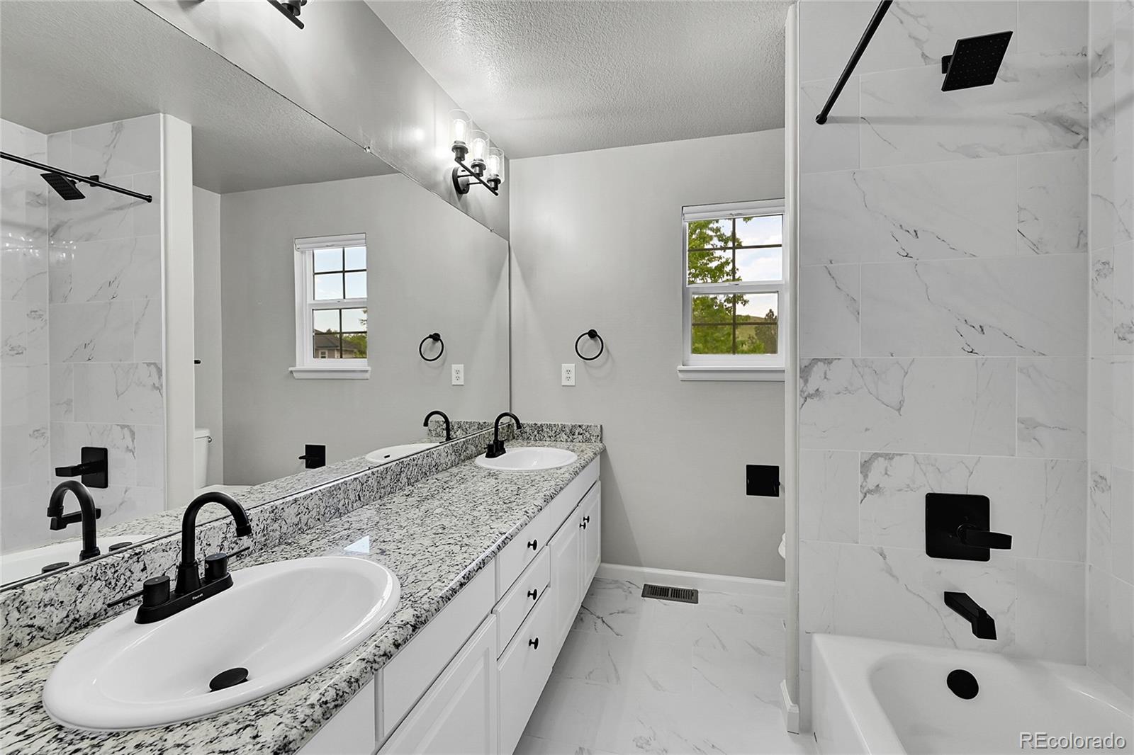 MLS Image #27 for 1795  eldorado circle,superior, Colorado