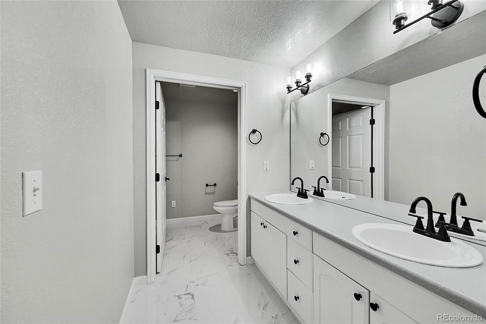 MLS Image #29 for 1795  eldorado circle,superior, Colorado