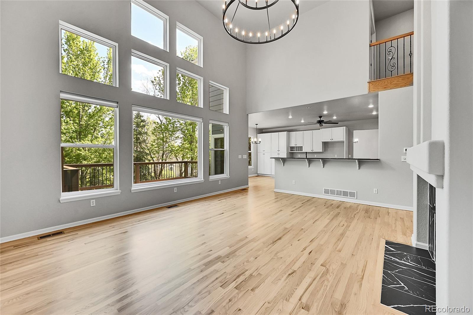 MLS Image #3 for 1795  eldorado circle,superior, Colorado