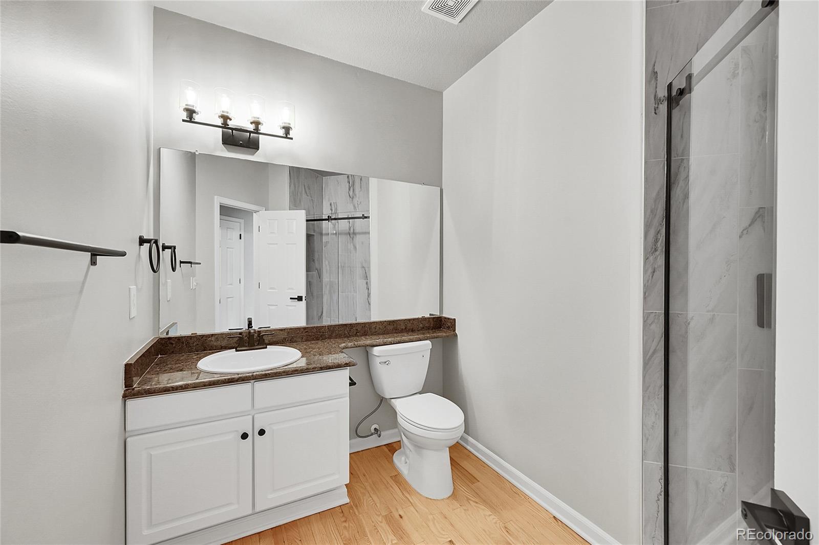 MLS Image #31 for 1795  eldorado circle,superior, Colorado