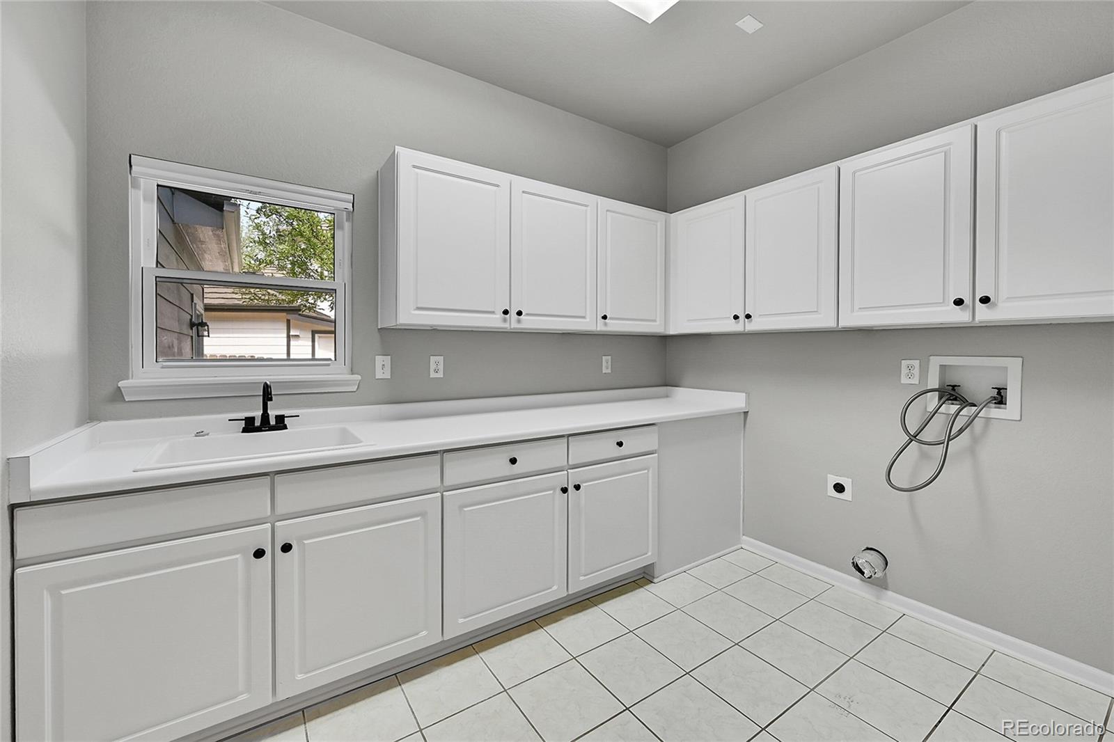 MLS Image #33 for 1795  eldorado circle,superior, Colorado