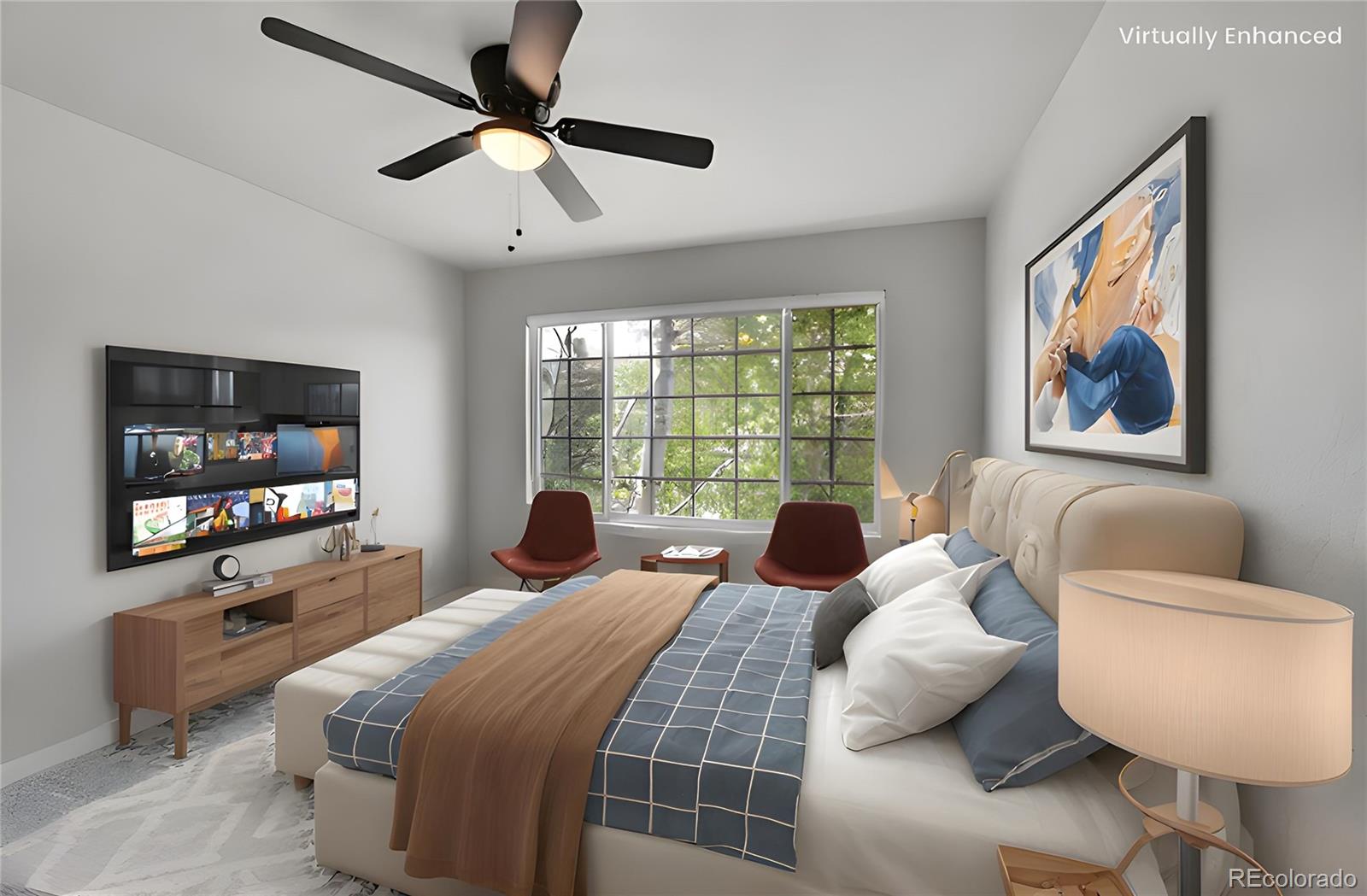 MLS Image #34 for 1795  eldorado circle,superior, Colorado