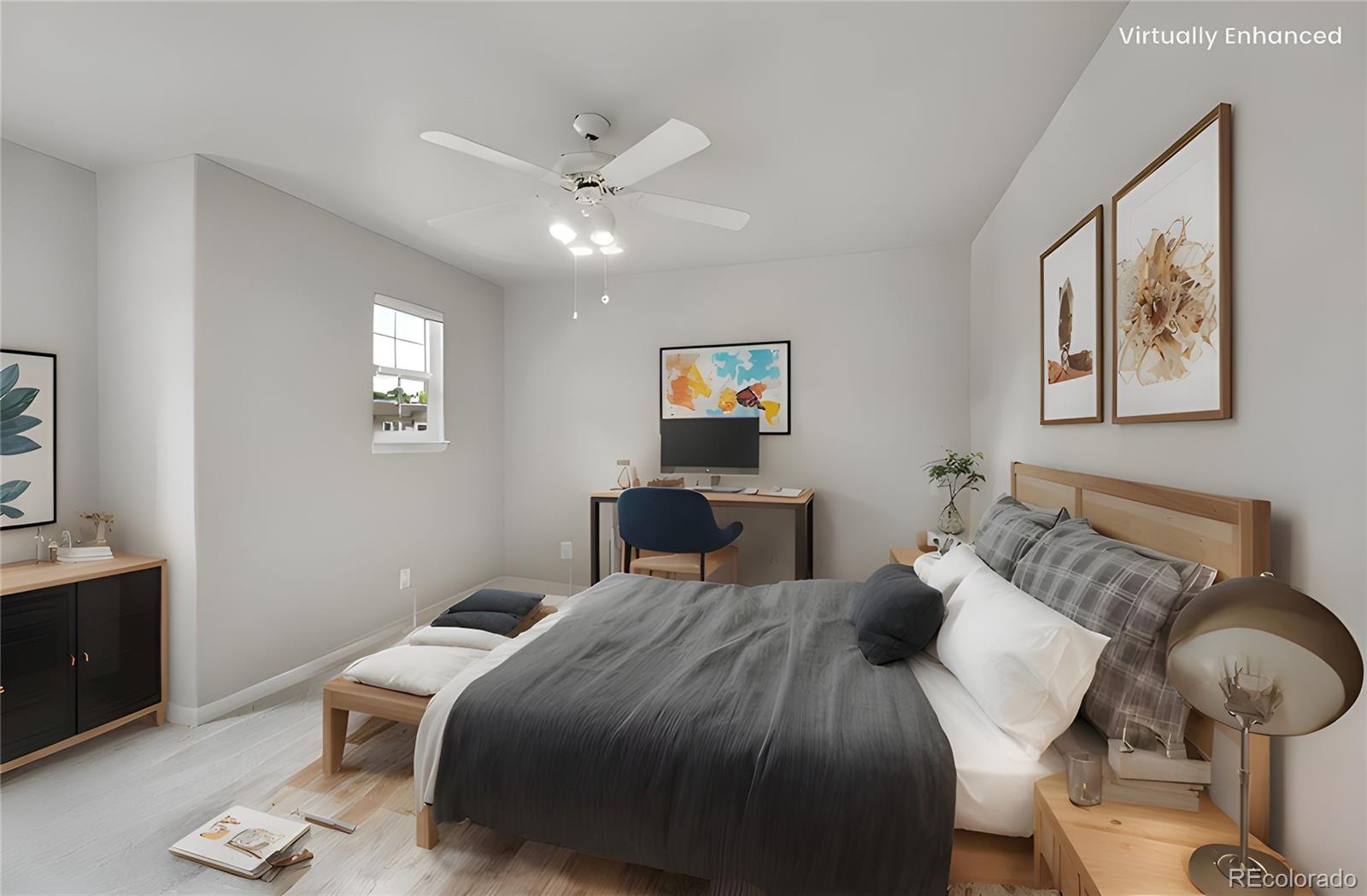 MLS Image #37 for 1795  eldorado circle,superior, Colorado