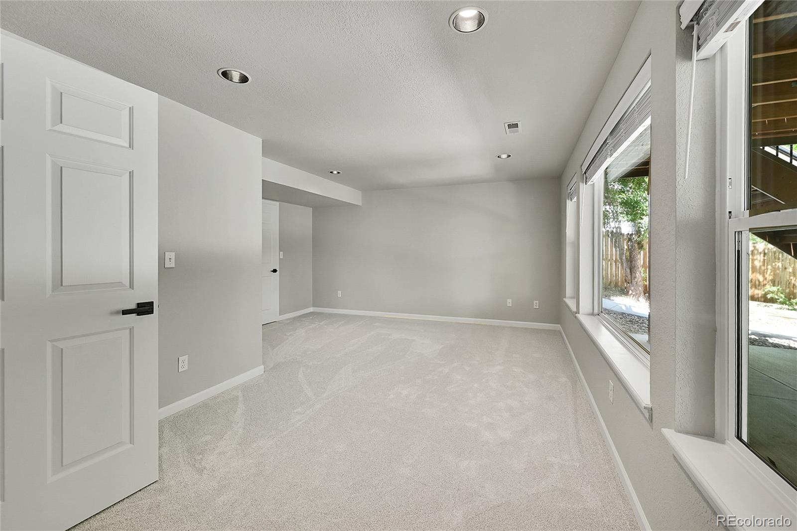 MLS Image #38 for 1795  eldorado circle,superior, Colorado