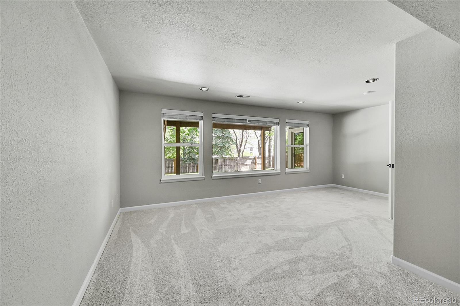 MLS Image #39 for 1795  eldorado circle,superior, Colorado