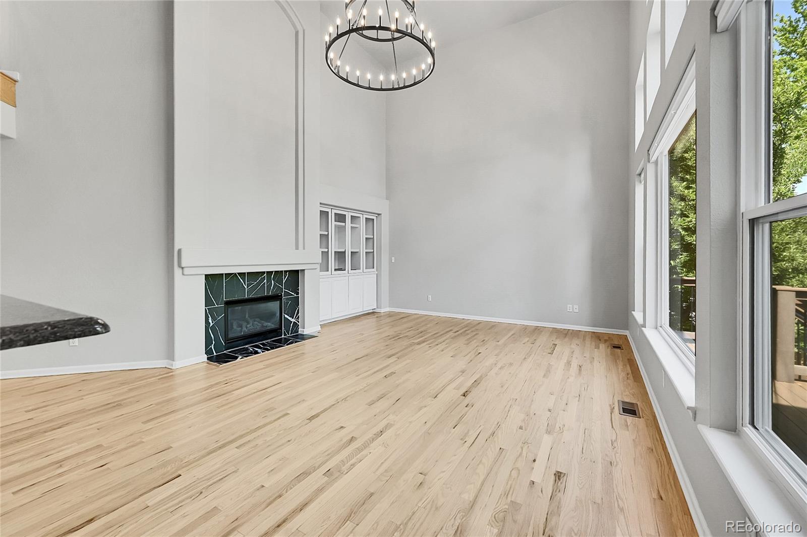 MLS Image #4 for 1795  eldorado circle,superior, Colorado