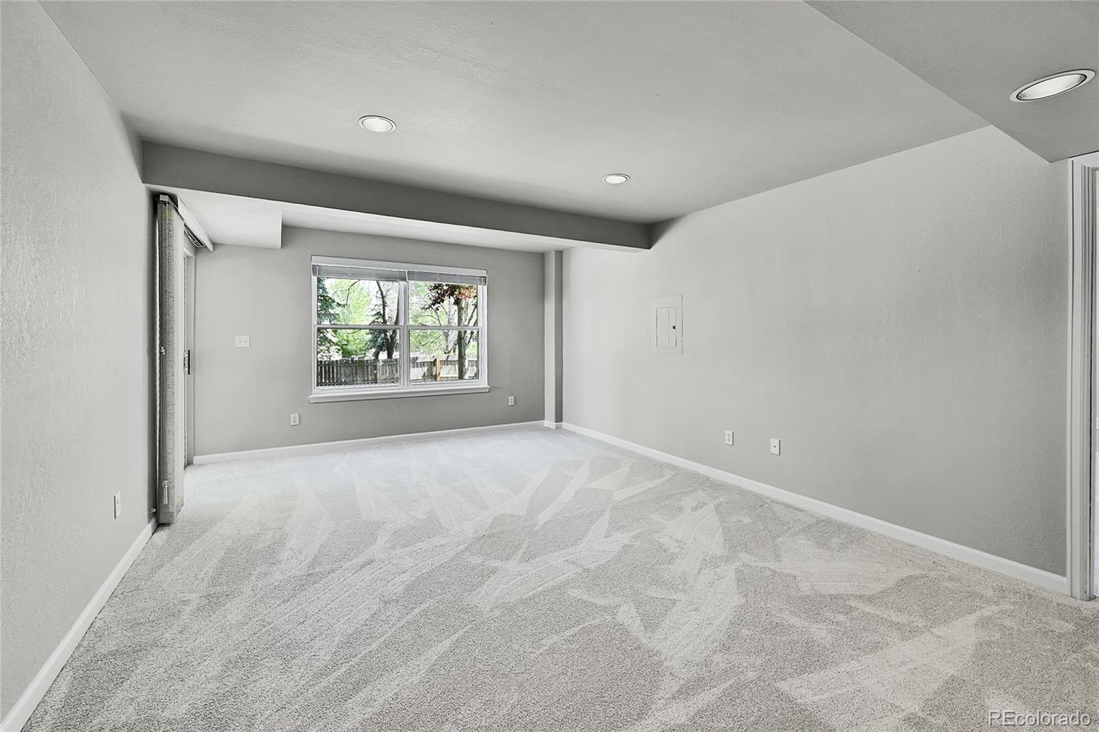 MLS Image #40 for 1795  eldorado circle,superior, Colorado