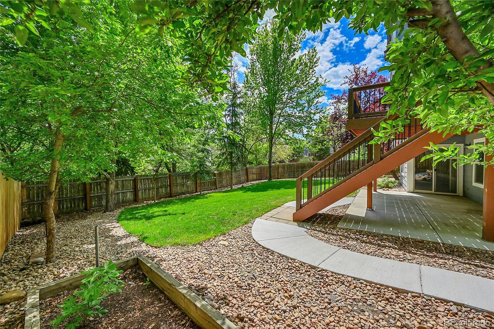 MLS Image #41 for 1795  eldorado circle,superior, Colorado