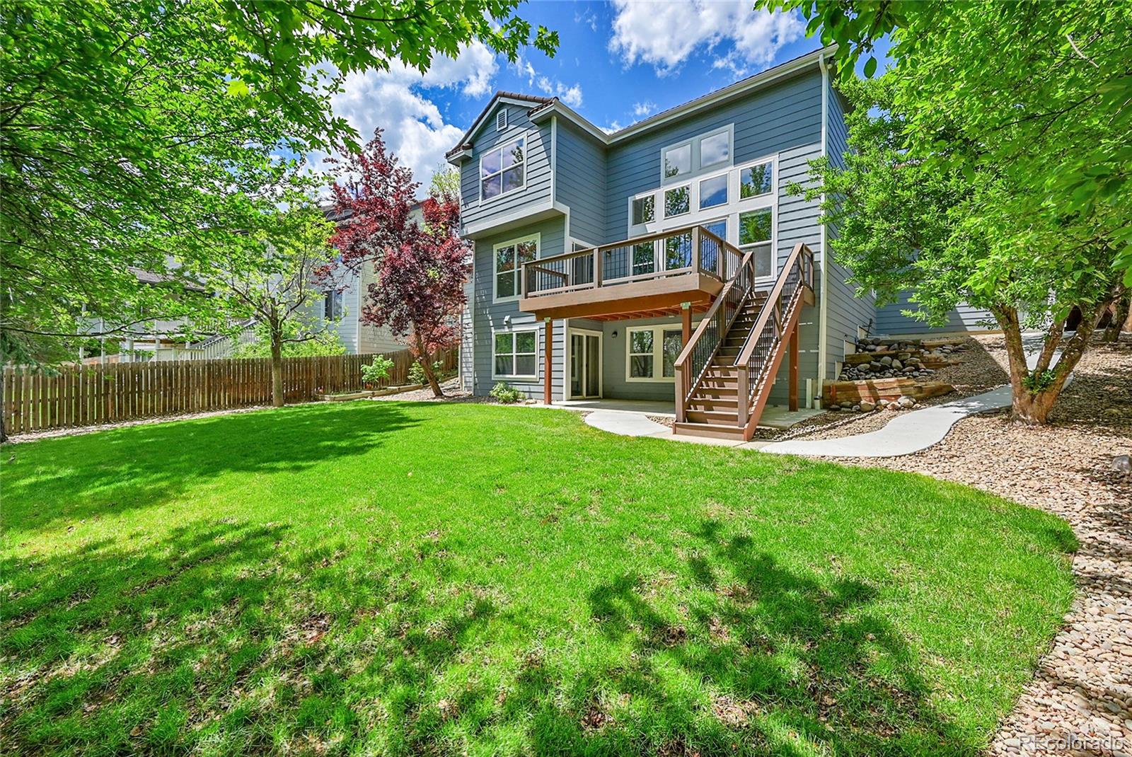 MLS Image #42 for 1795  eldorado circle,superior, Colorado