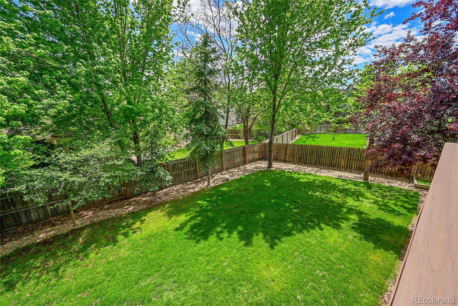 MLS Image #43 for 1795  eldorado circle,superior, Colorado