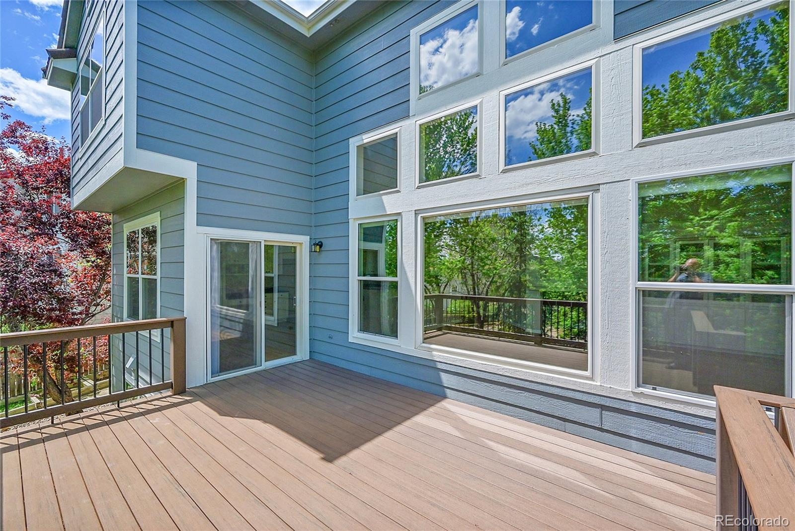 MLS Image #44 for 1795  eldorado circle,superior, Colorado