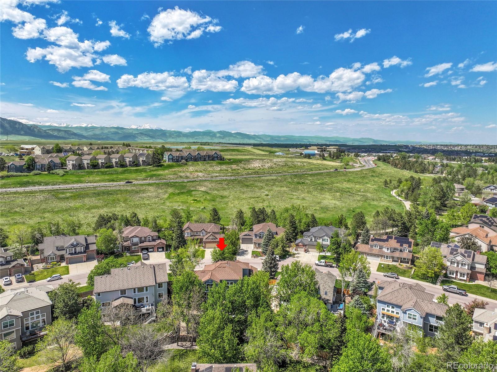 MLS Image #47 for 1795  eldorado circle,superior, Colorado