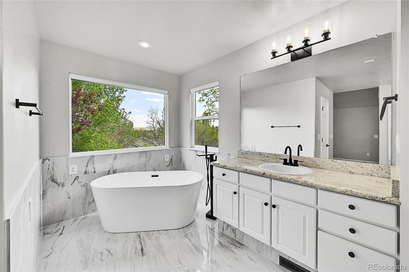 MLS Image #5 for 1795  eldorado circle,superior, Colorado