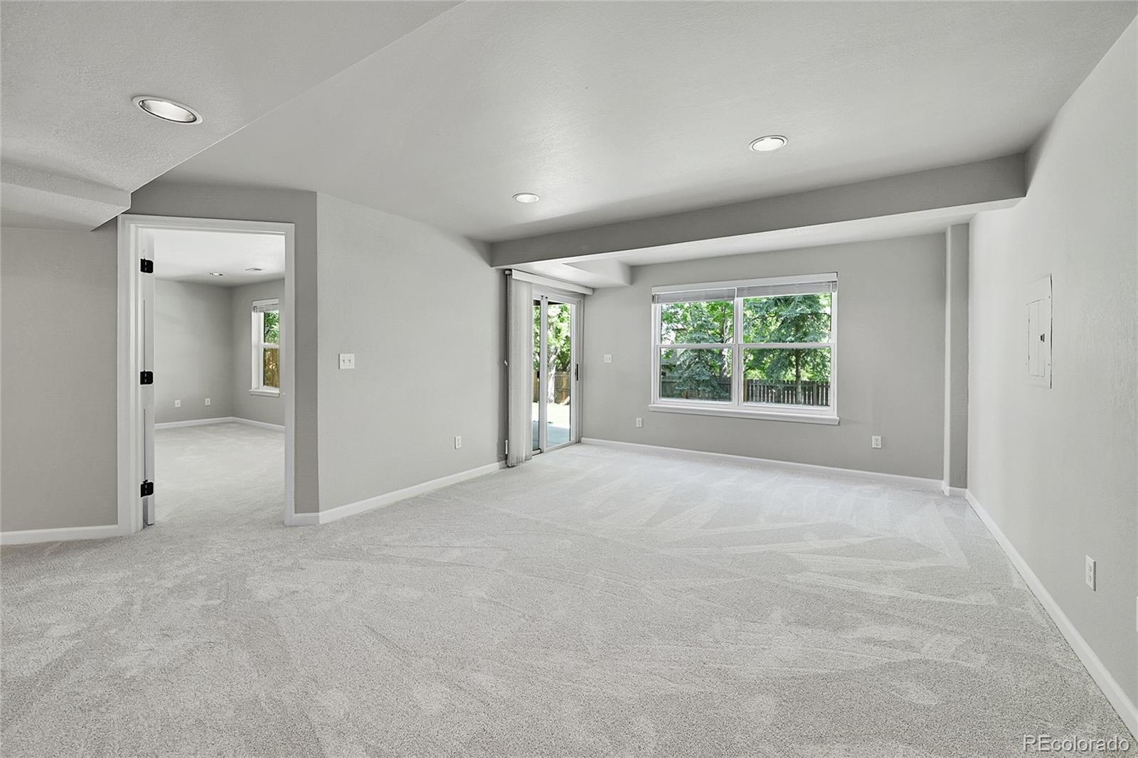 MLS Image #6 for 1795  eldorado circle,superior, Colorado