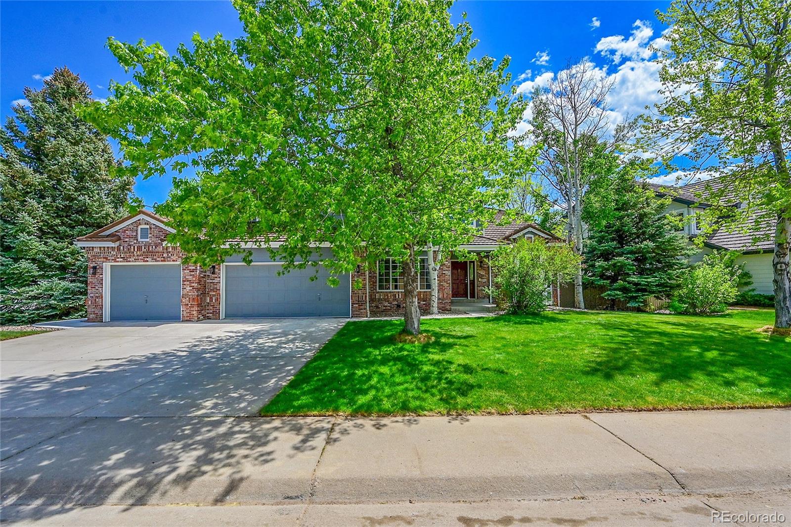 MLS Image #7 for 1795  eldorado circle,superior, Colorado