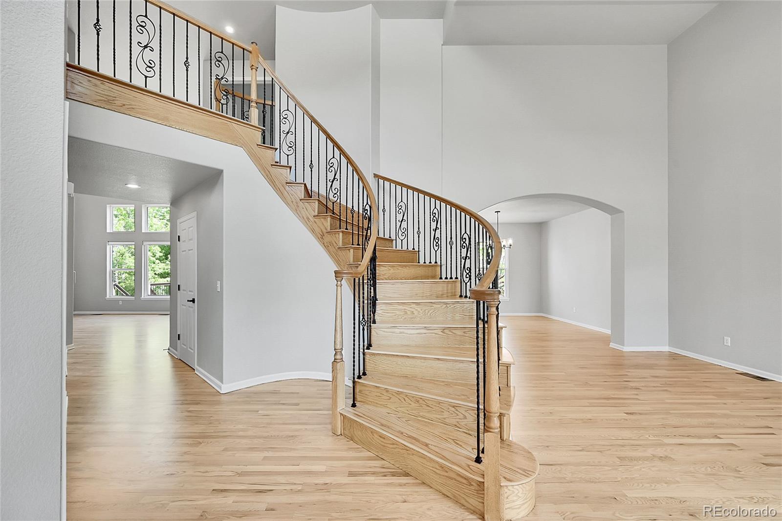 MLS Image #8 for 1795  eldorado circle,superior, Colorado