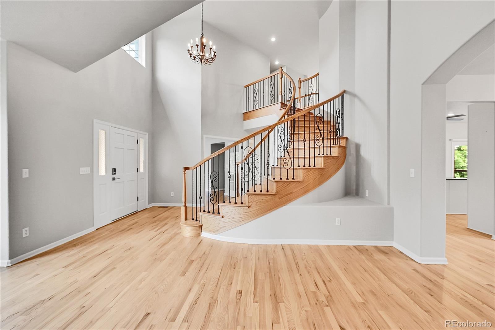 MLS Image #9 for 1795  eldorado circle,superior, Colorado