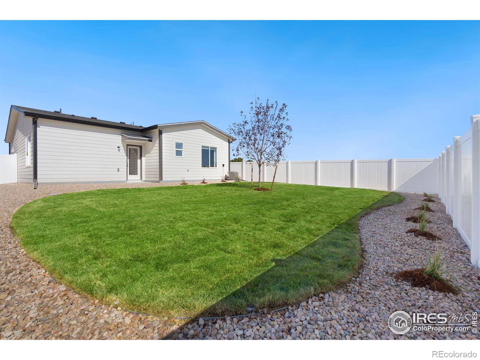 MLS Image #11 for 7167  gateway crossing street,wellington, Colorado