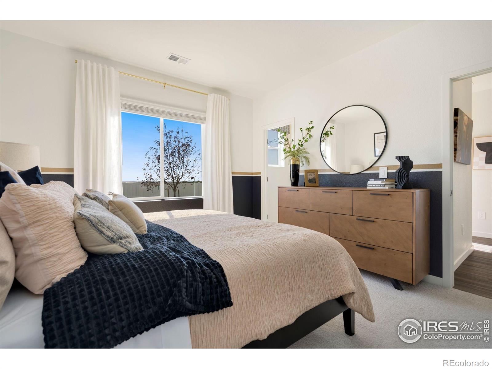 MLS Image #6 for 7167  gateway crossing street,wellington, Colorado