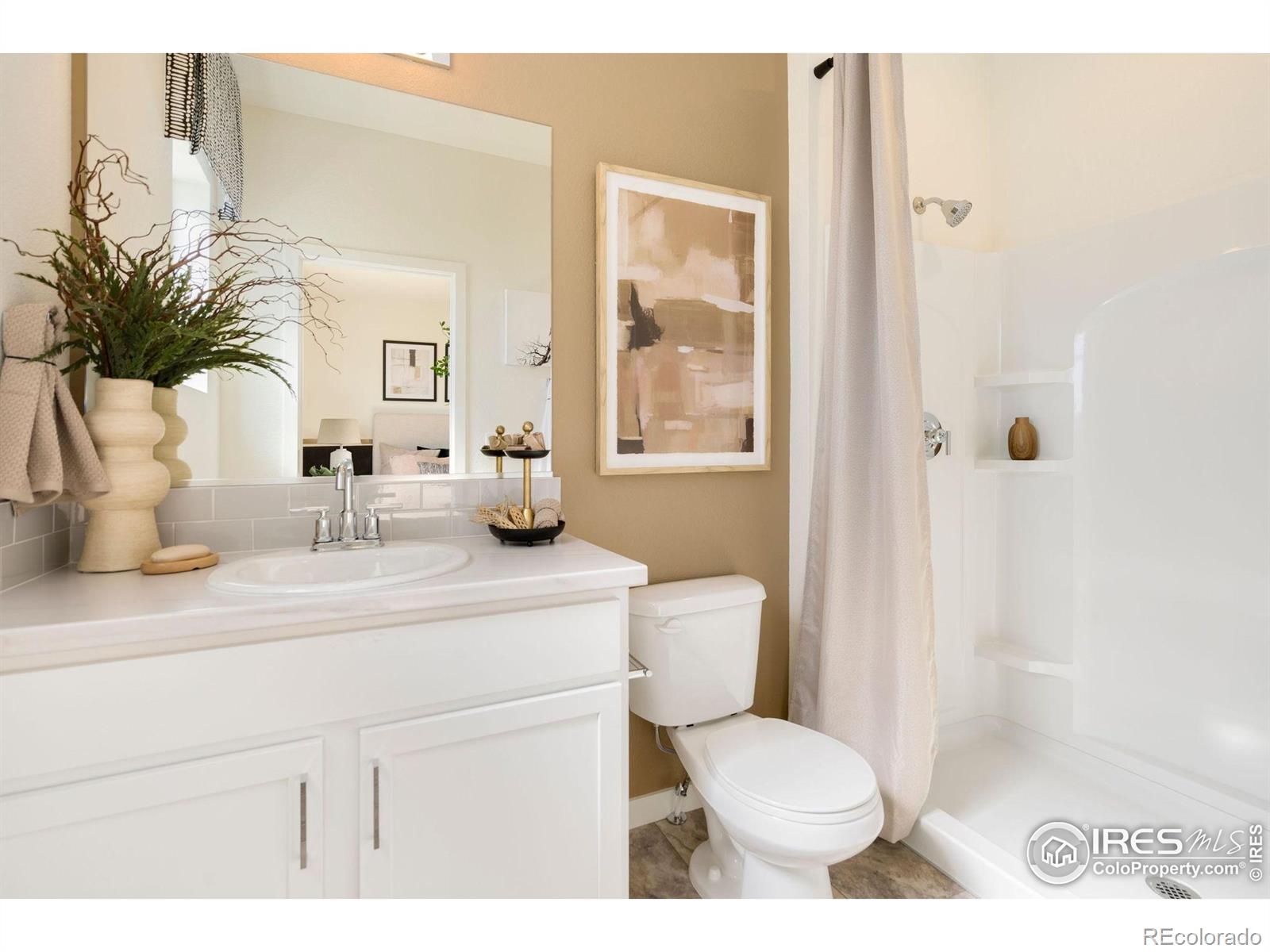 MLS Image #8 for 7167  gateway crossing street,wellington, Colorado