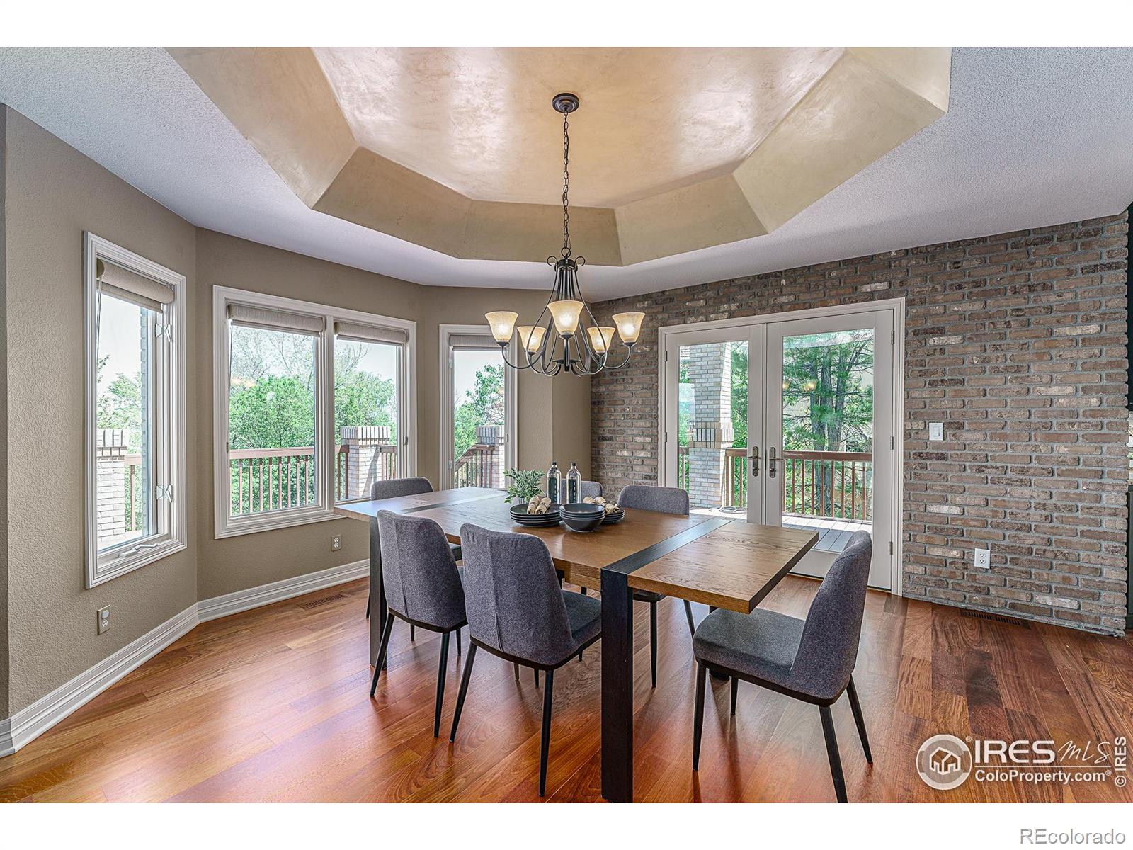 MLS Image #10 for 725 e wiggins street,superior, Colorado