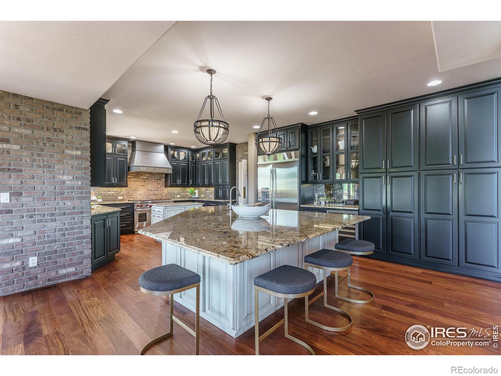 MLS Image #11 for 725 e wiggins street,superior, Colorado