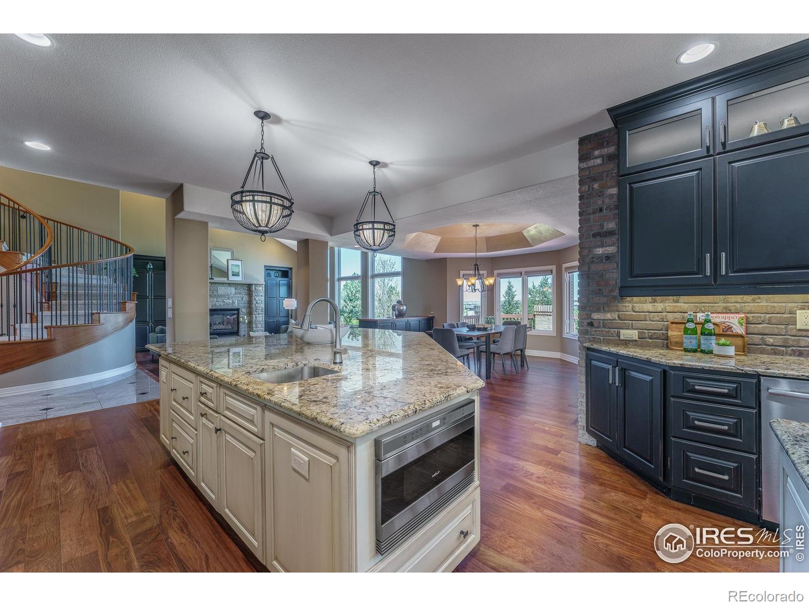 MLS Image #12 for 725 e wiggins street,superior, Colorado