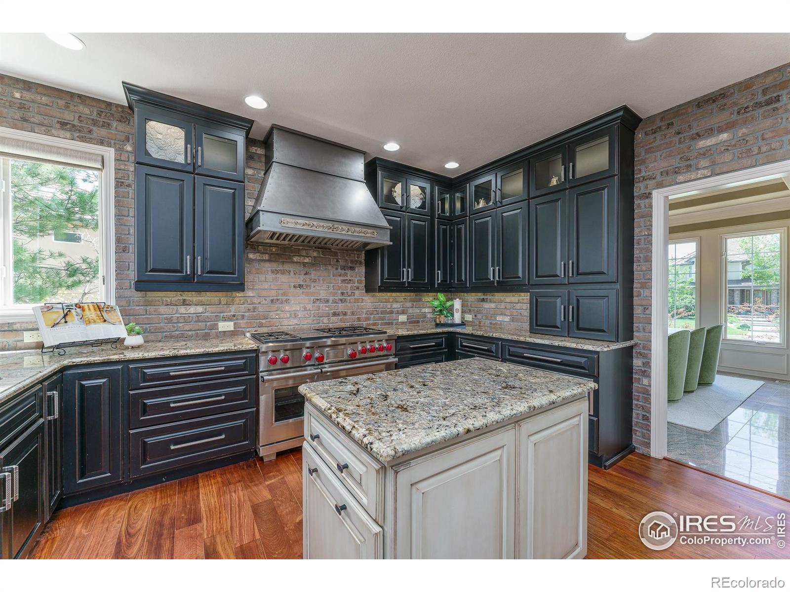 MLS Image #13 for 725 e wiggins street,superior, Colorado