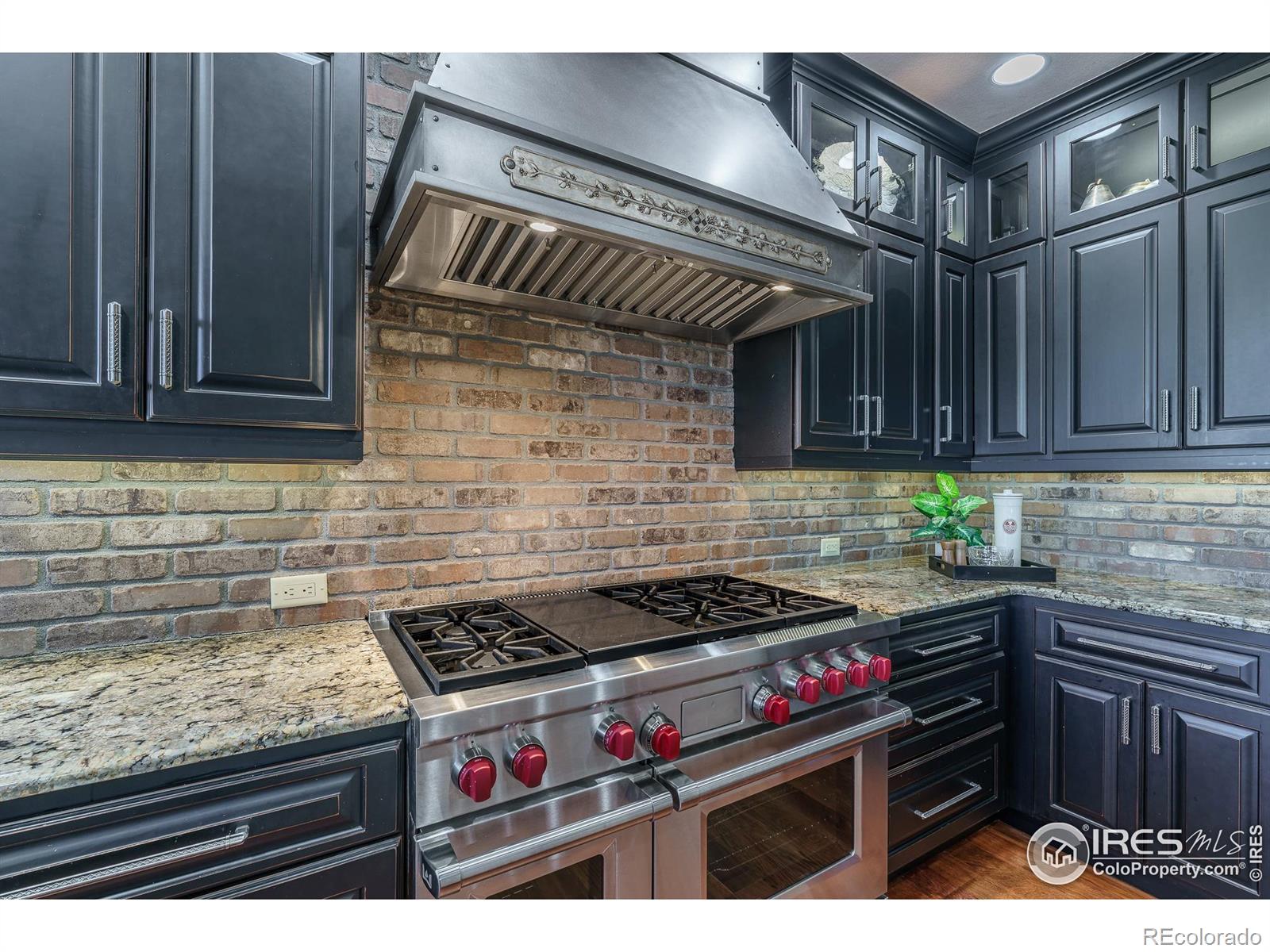 MLS Image #14 for 725 e wiggins street,superior, Colorado