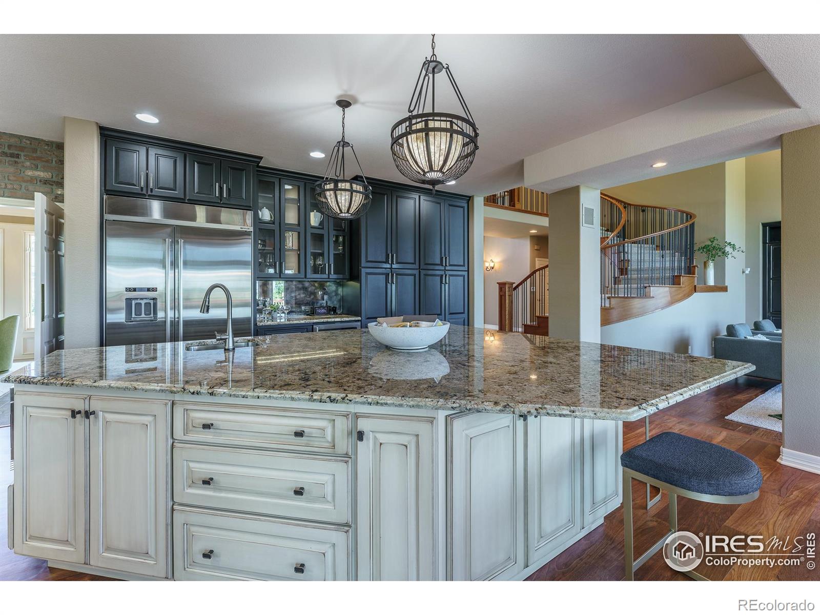 MLS Image #15 for 725 e wiggins street,superior, Colorado