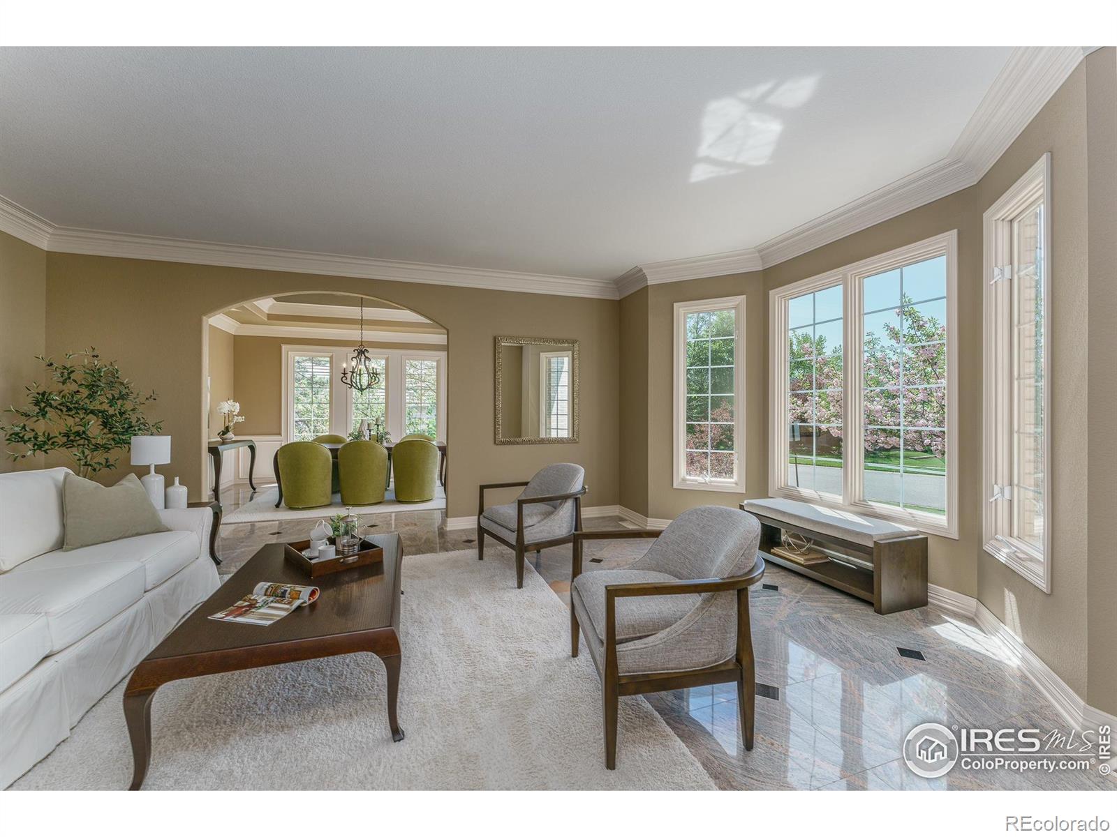 MLS Image #16 for 725 e wiggins street,superior, Colorado