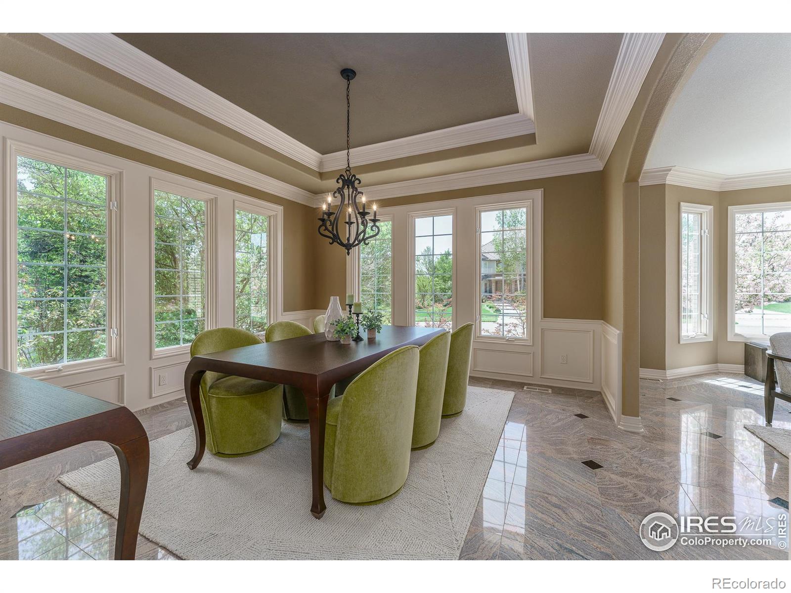 MLS Image #17 for 725 e wiggins street,superior, Colorado