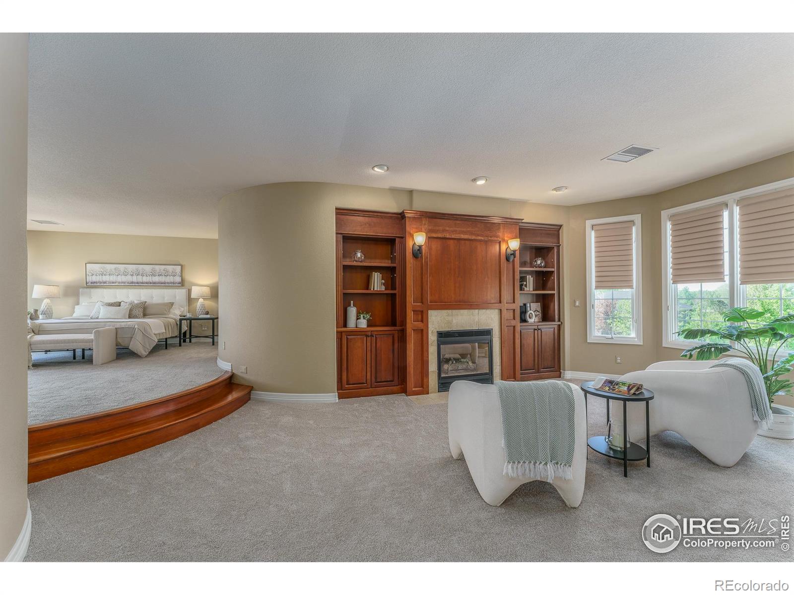 MLS Image #18 for 725 e wiggins street,superior, Colorado