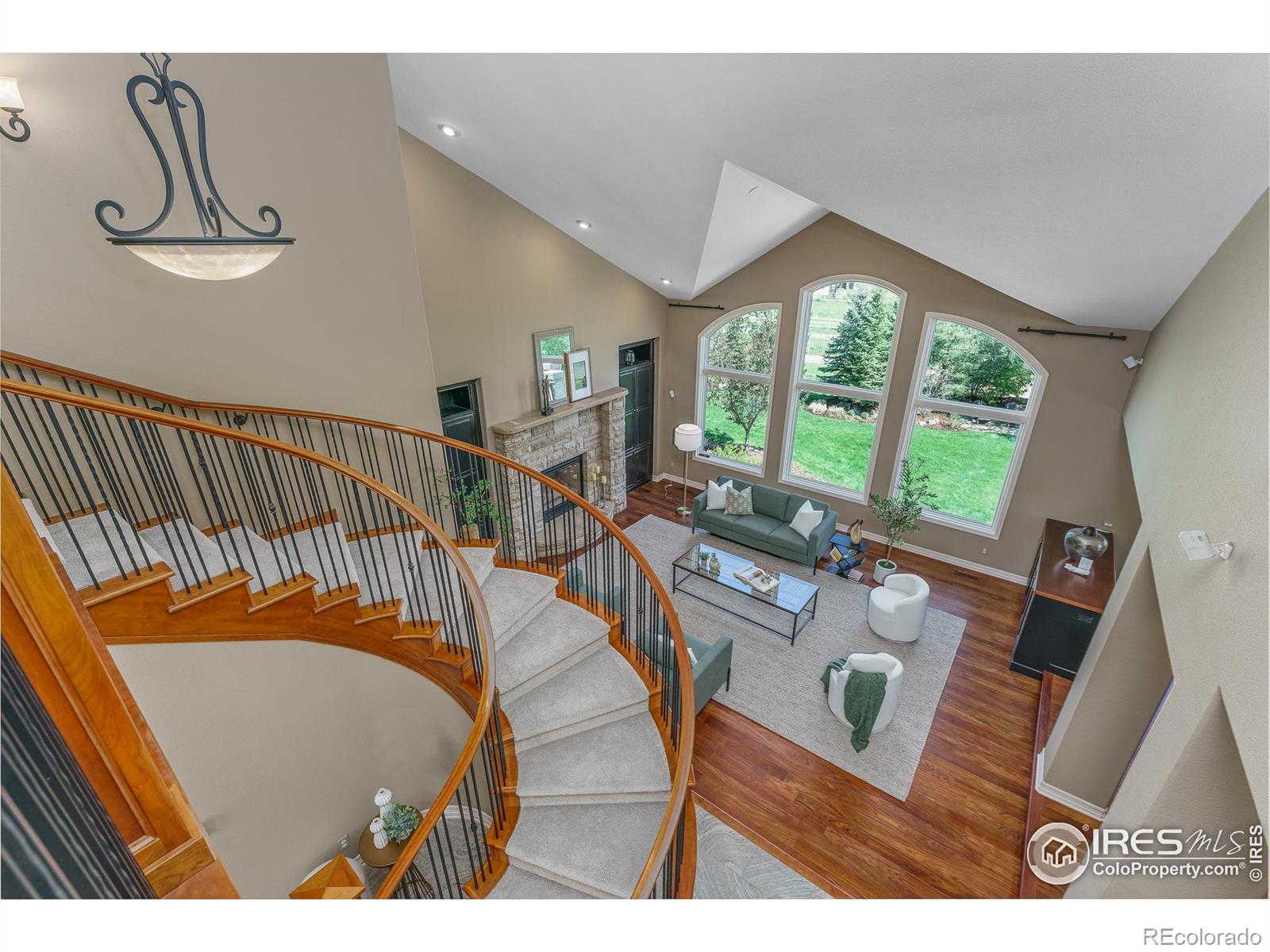MLS Image #19 for 725 e wiggins street,superior, Colorado
